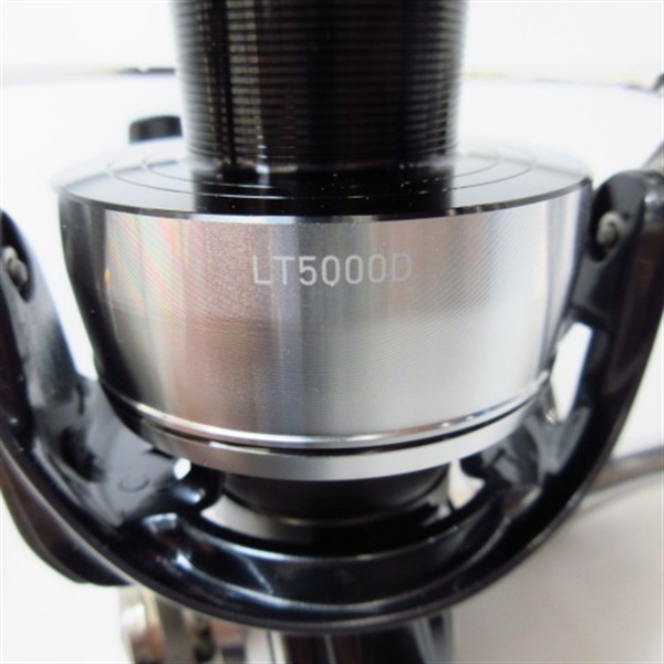 ２４セルテートＬＴ５０００Ｄ